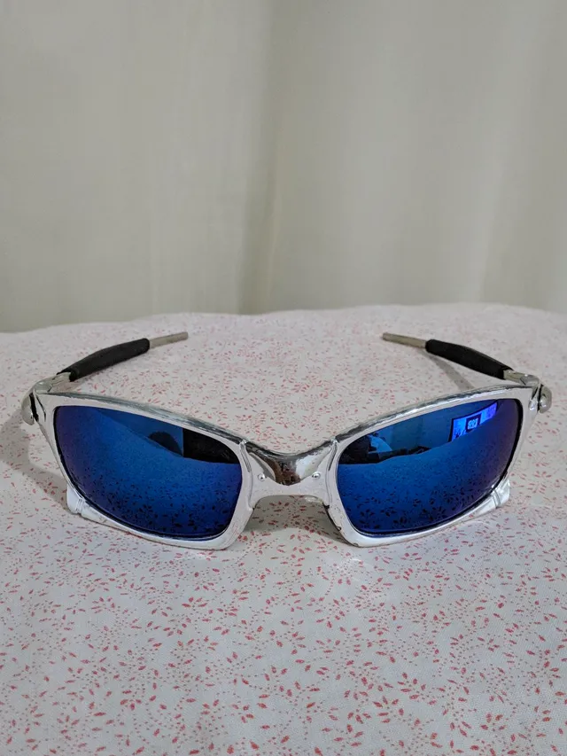 67 ideias de Lupas originais  lupas, oculos juliet, lupa da oakley