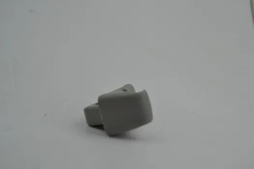 Presilha Suporte Quebra Para Sol Mitsubishi Outlander Origin - Foto 4