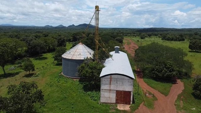28.500 hectares em Tocantins - Foto 3