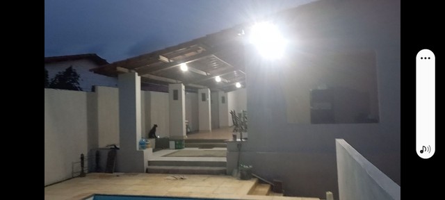 ALUGUEL CASA PRAIA DO IGUAPE  - Foto 2