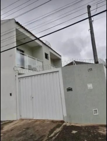 Captação de Casa a venda na Rua Oracina Correa de Moraes Rodine, Jardim Eldorado, Marília, SP