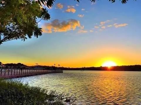 Adquira Seu Lote No Cond Fazenda Imperial Em Caucaia ,Pronto Para Construção. 8C79RC