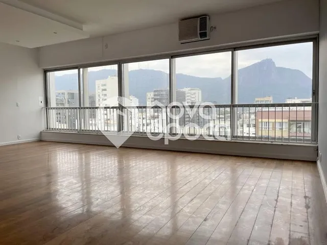 Apartamentos à venda em 2025 ipanema direto com proprietário