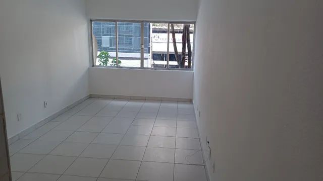 Captação de Apartamento para locação na Rua Martins Fontes, Consolação, São Paulo, SP