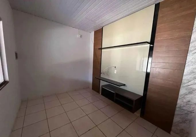 Vendo Casa Na Samambaia Norte (parcelado) - Foto 2