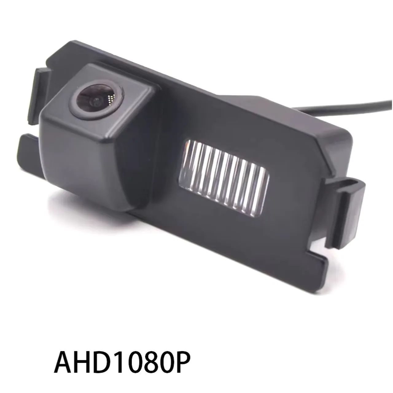 Câmera de Ré I30 Hyundai. 