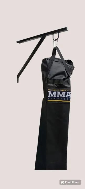 Produtos de lutas esportes  - Foto 3