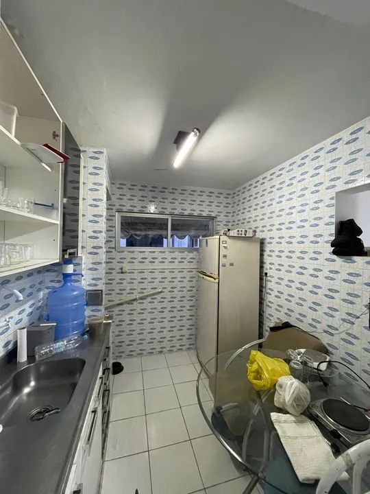 Vendo apartamento no Santo Eduardo  - Foto 8