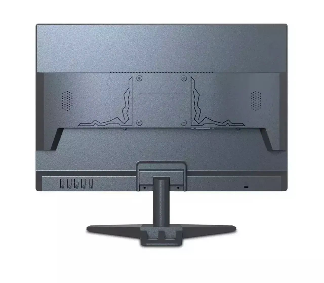 Monitor TCN 27" Led, Full HD, 60Hz, 5ms, IPS, HDMI/VGA  - Foto 2