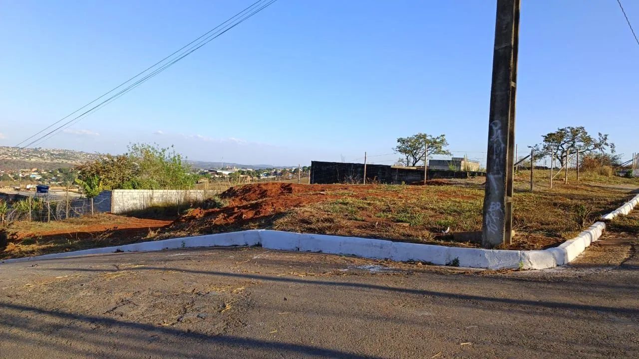 Excelente lote em Matozinhos - Foto 3