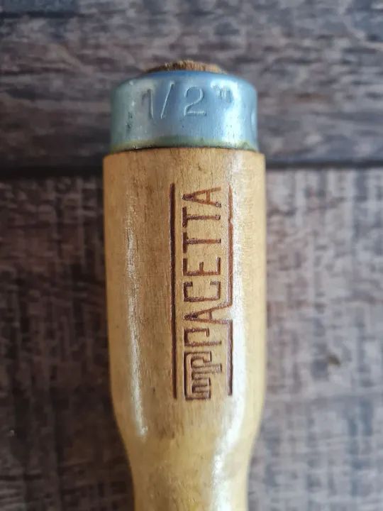 Formão para Alvenaria65138119841665121