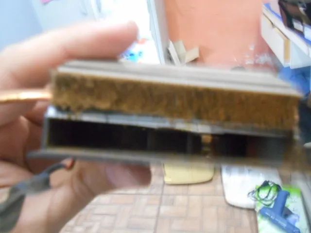 conserto computador - Foto 2