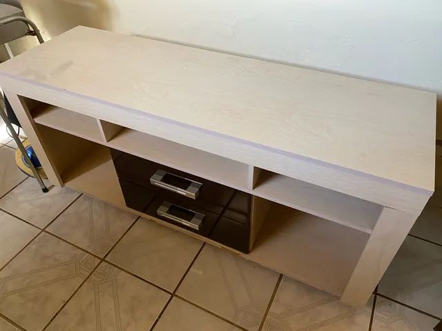 Rack para Quarto ou Sala - Foto 2