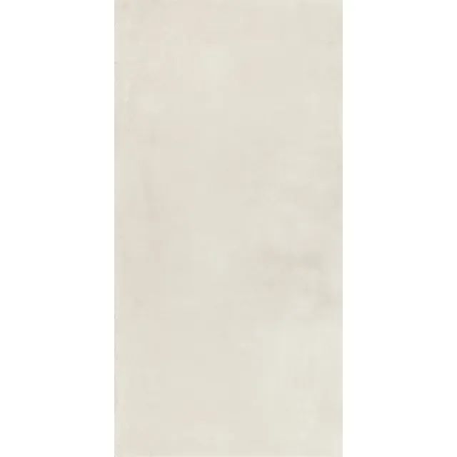 PORCELANATOS DA PORTOBELLO