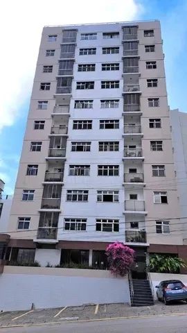 Apto 2/4 sem suíte no Res. Presidente Juscelino Kubitschecde de 60 m², 1 vaga por 214.999 - Foto 2