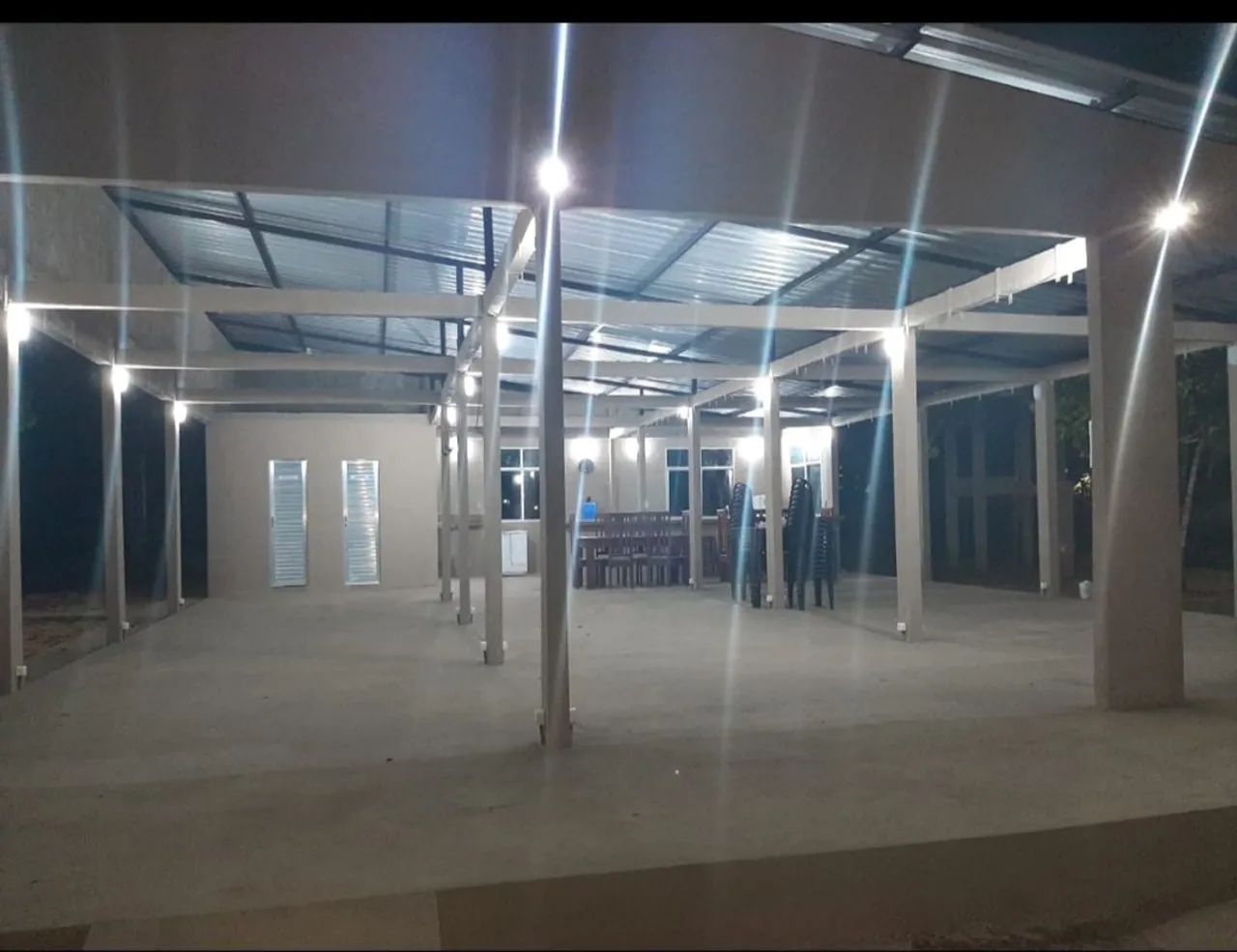 Sitio aluguel ou venda - Foto 7