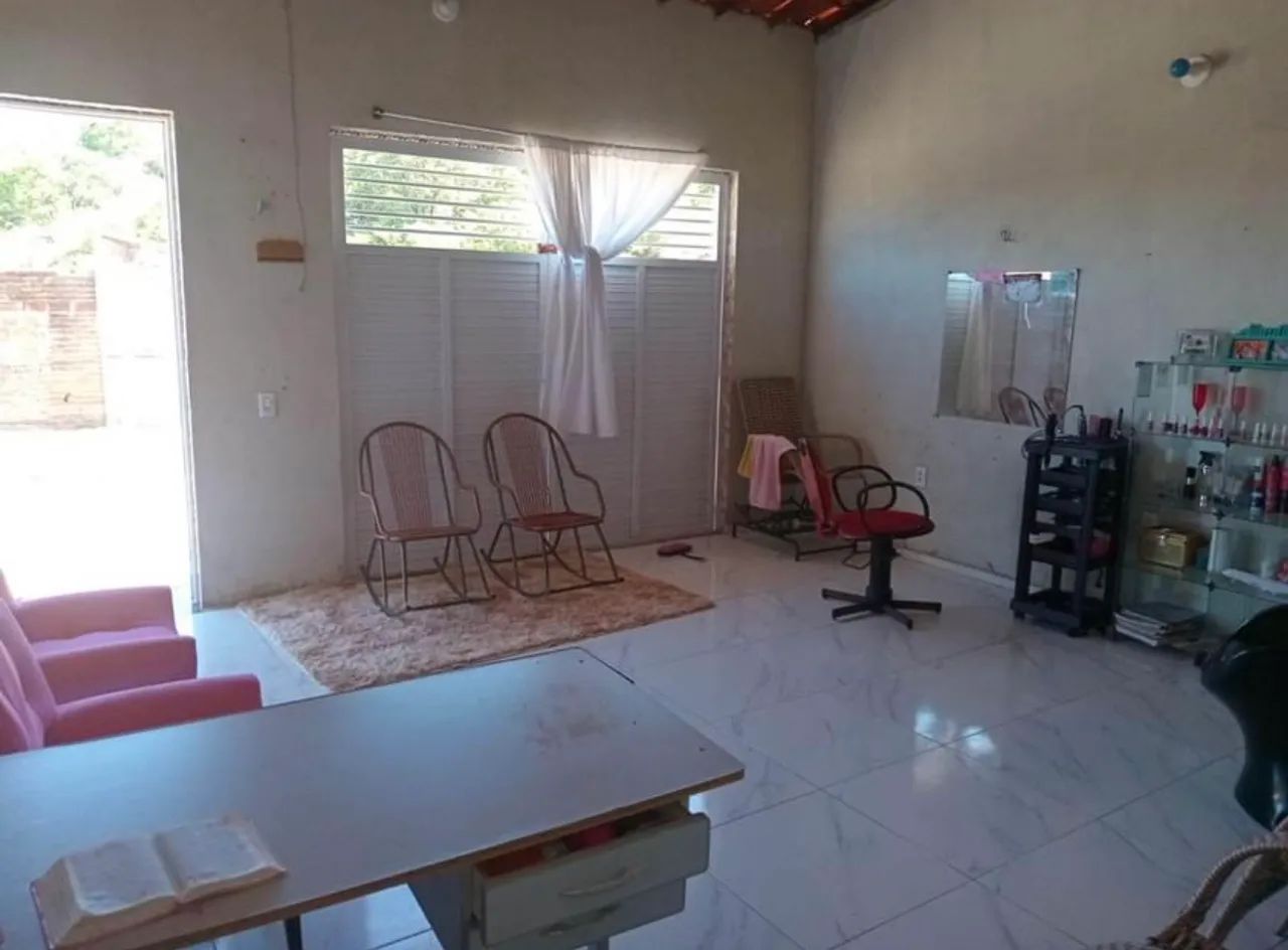 ~Casa no São Raimundo - Foto 2