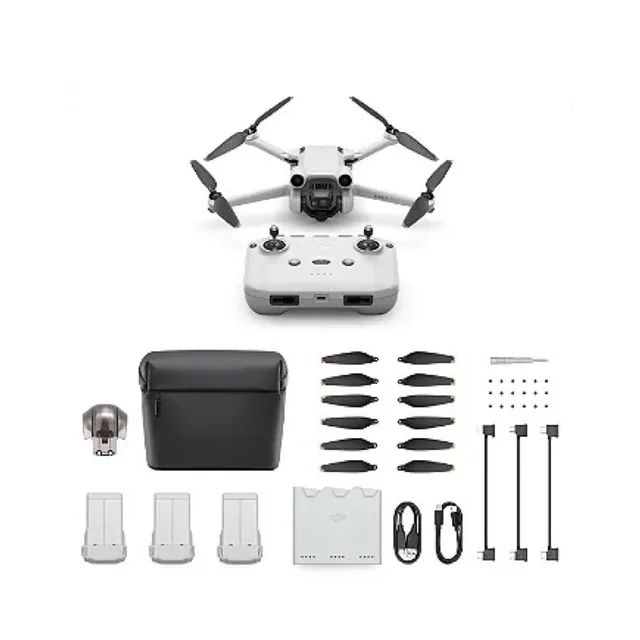 Olx sales drone dji