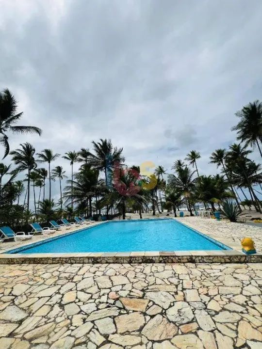 Casa Frente Mar - Foto 3