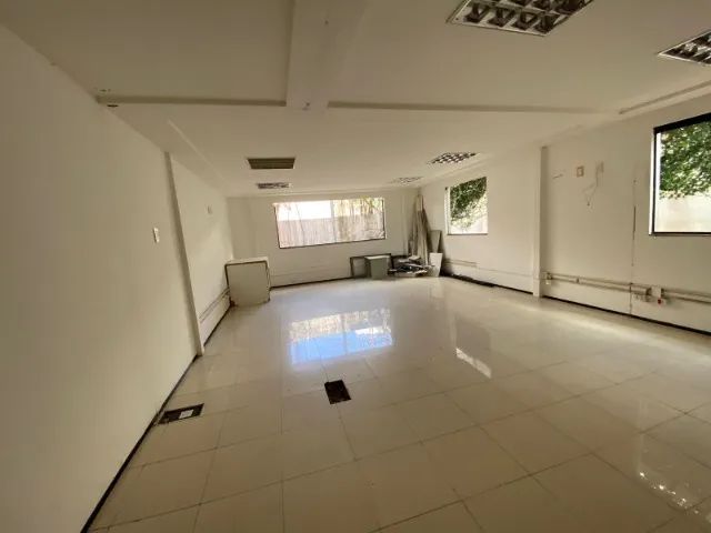 Imóvel Comercial Renascença - Foto 4