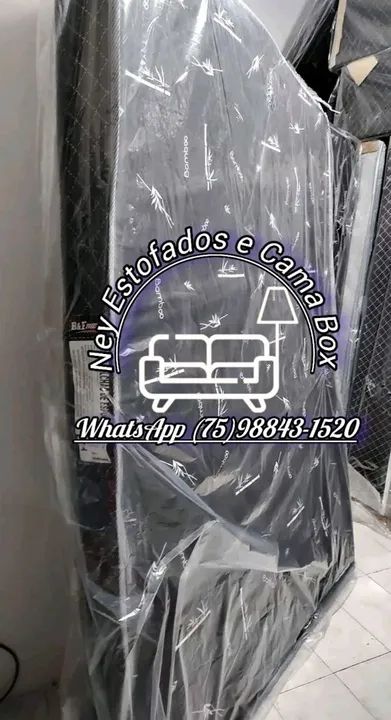 BLACK FRIDAY ATÉ SÁBADO DIA 30 - Foto 3