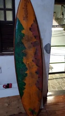 Venda zap *27 - Foto 4