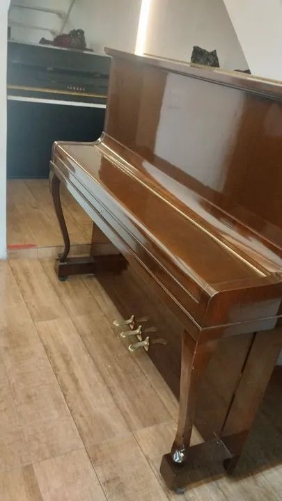 Novos e seminovos  - Foto 2
