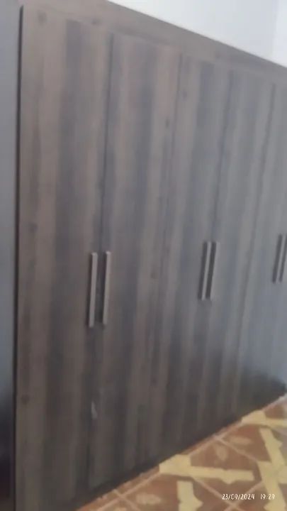Montador de móveis, reformas, serviço de marido de aluguel  - Foto 4