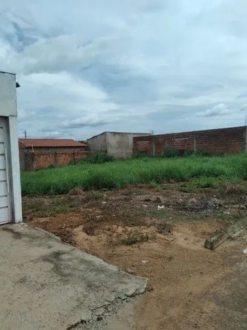 lote residencial 400mts J. Aeroporto - Foto 2
