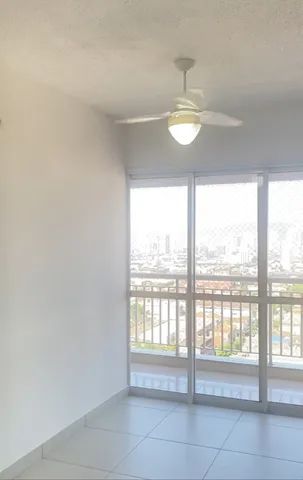 Captação de Apartamento para locação na Rua Emílio Ribas, Vila Mathias, Santos, SP