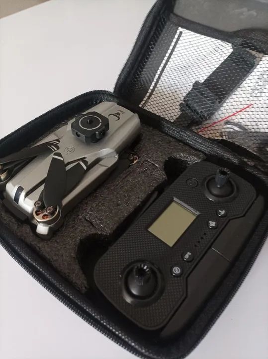 Drone Sg 109 MAX GPS 