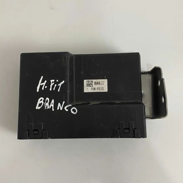 kit code Honda fit automático 1.5 2015 - Foto 4