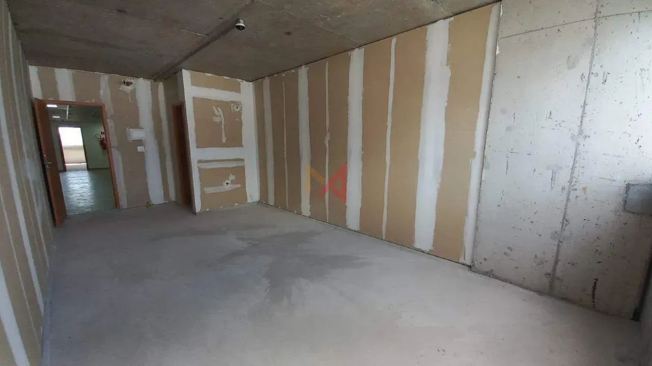 Sala à venda, 1 vaga, Divino Espírito Santo - VILA VELHA/ES - Foto 2