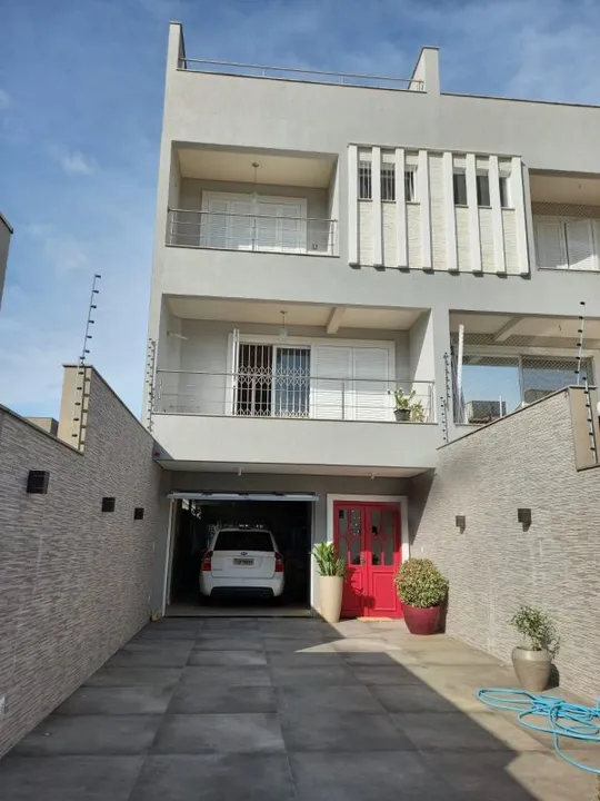 IMOBILIARIA PLANALTO LTDA OFERTA IP5929L