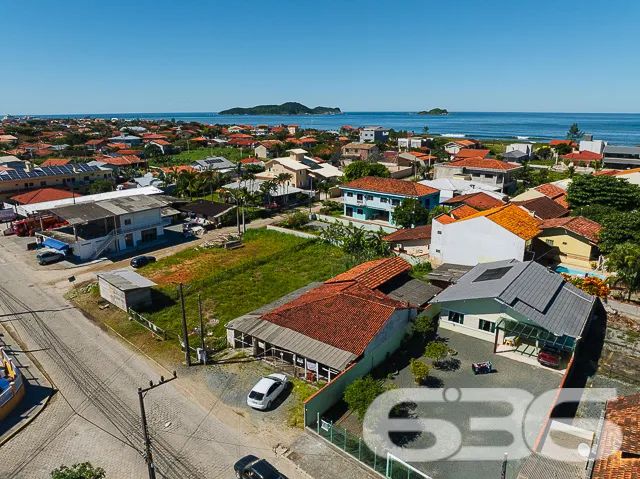 Comercial | Balneário Barra do Sul | Salinas - Foto 4