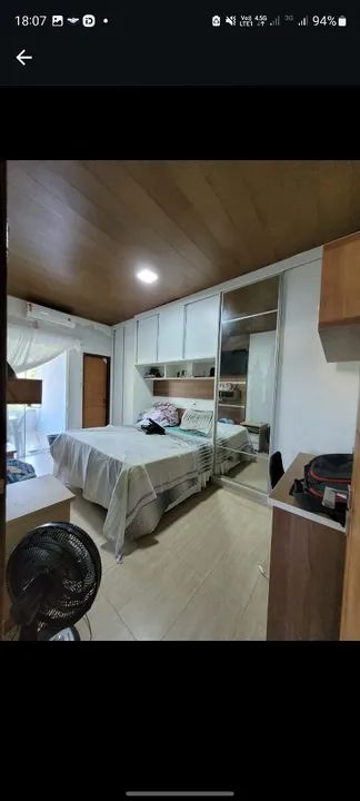 Mansão Arembepe, réveillon e Natal  - Foto 5