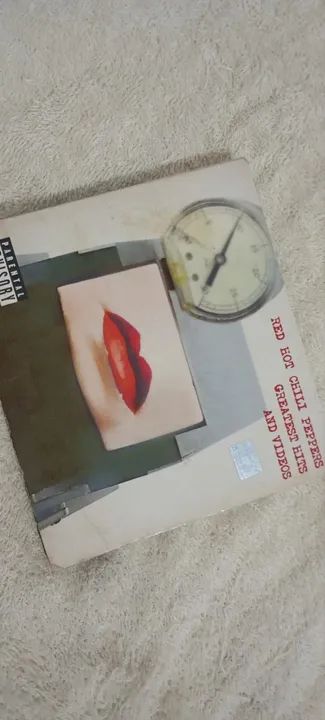 Cd&Dvd  - Foto 4