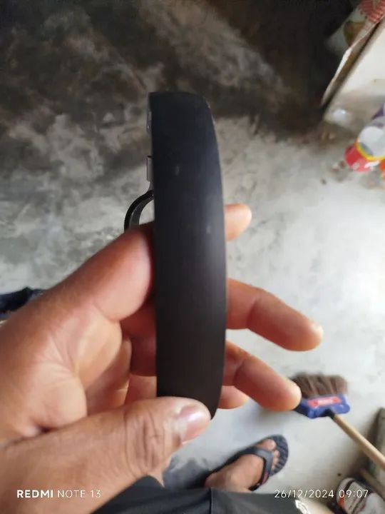 Fone JBL tune 520 original  - Foto 2