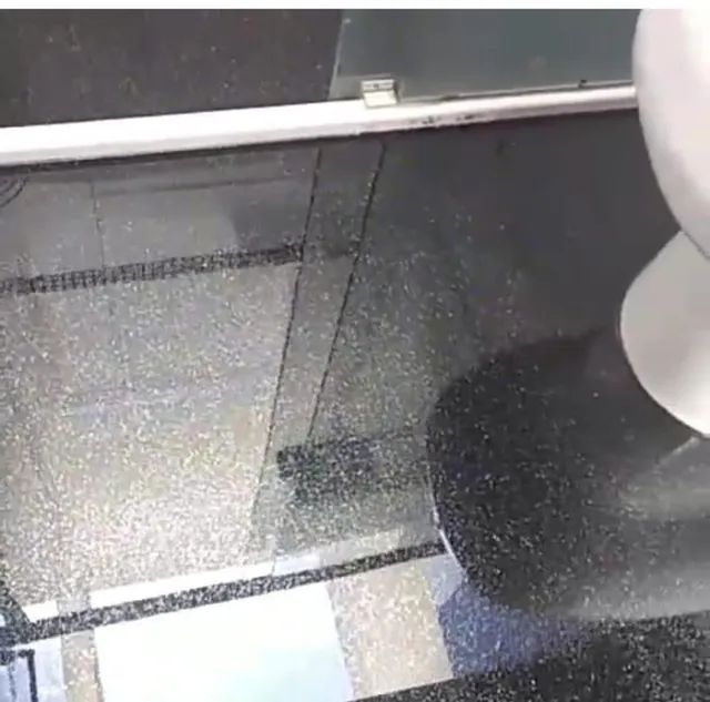 Porcelanato líquido (efeito.marmore a combinar ) - Foto 4