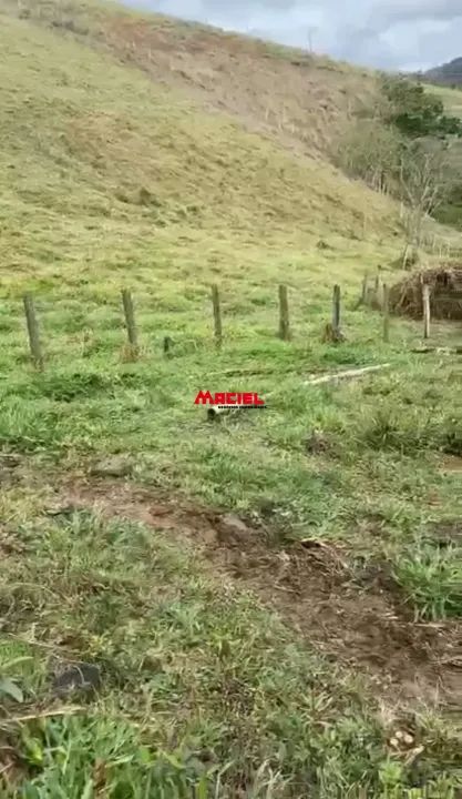 Rural Fazenda, Sítio e Chácara em Sao Jose dos Campos - Foto 12