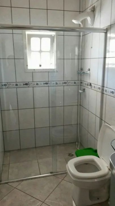 Casa com piscina em torres 5 quadras da praia  - Foto 9