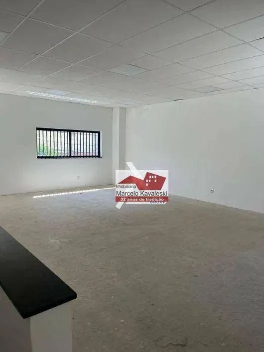 Prédio para alugar, 848 m² por R$ 35.154,00/mês - Ipiranga - São Paulo/SP - Foto 3