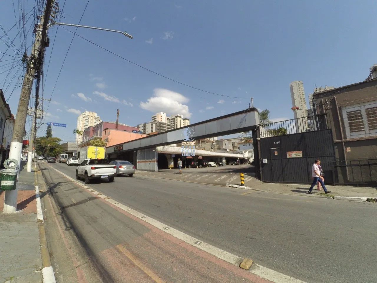 Estacionamento a venda e locação no Belenzinho - Foto 3