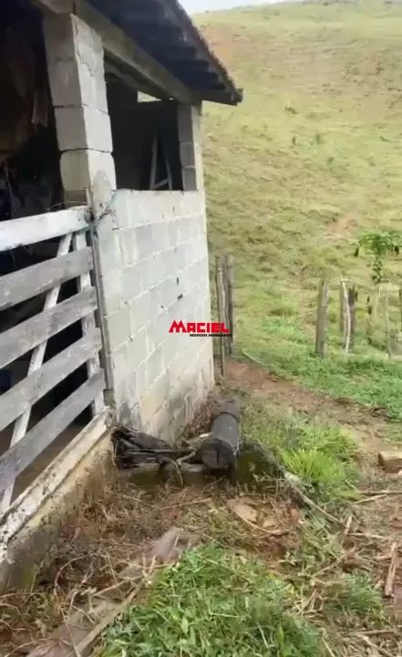 Rural Fazenda, Sítio e Chácara em Sao Jose dos Campos - Foto 11