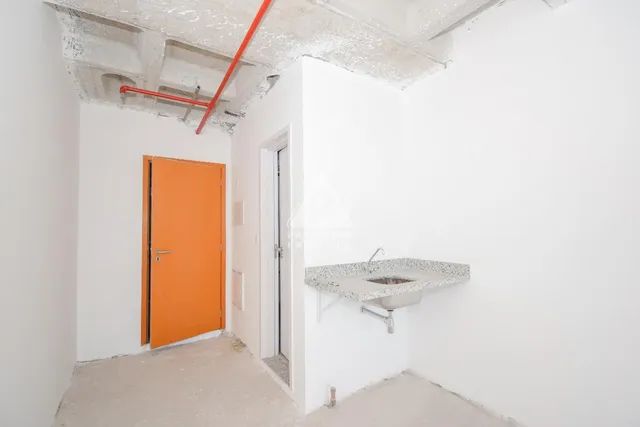 Sala à venda, 1 vaga, São Cristóvão - RIO DE JANEIRO/RJ - Foto 5