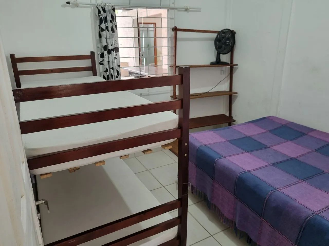 Casa com piscina em Guaratuba  - Foto 6