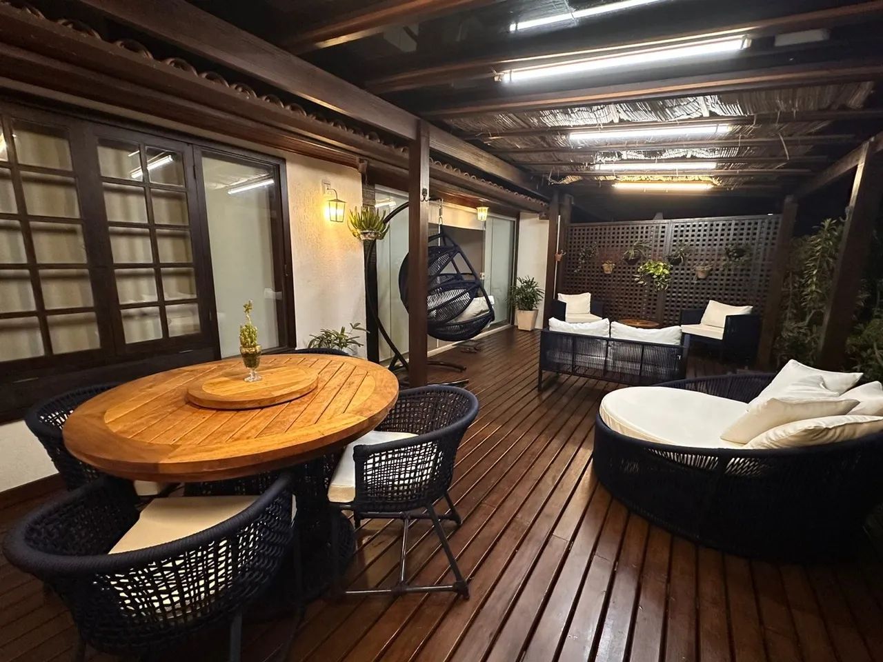 Casa temporada armação dos buzios - Foto 4