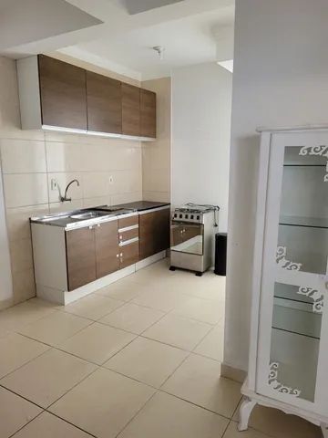 Captação de Apartamento para locação na Servidão Juvêncio Caetano Marques, Ingleses do Rio Vermelho, Florianópolis, SC