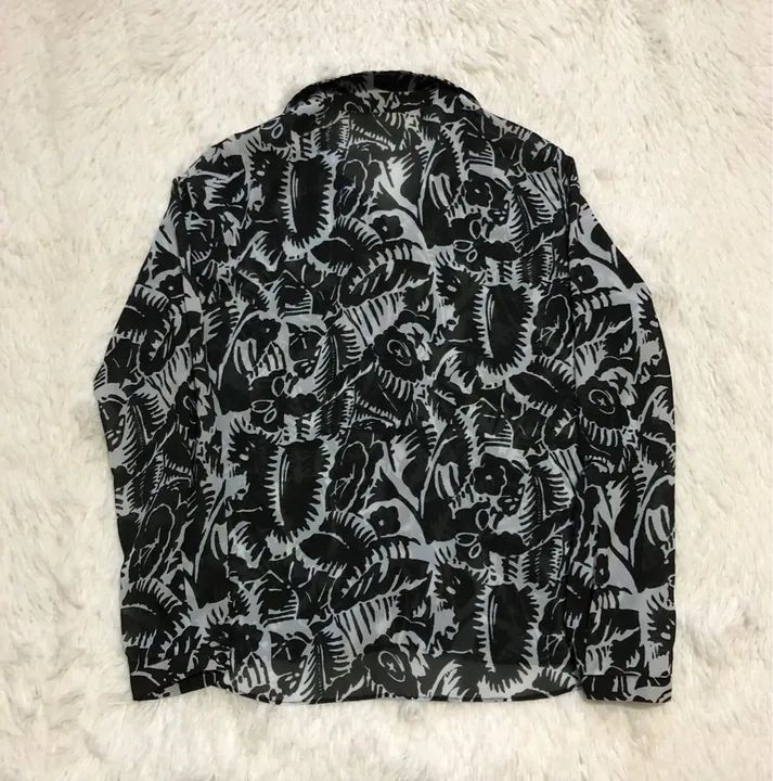 Camisa feminina Urban 38 - Foto 3