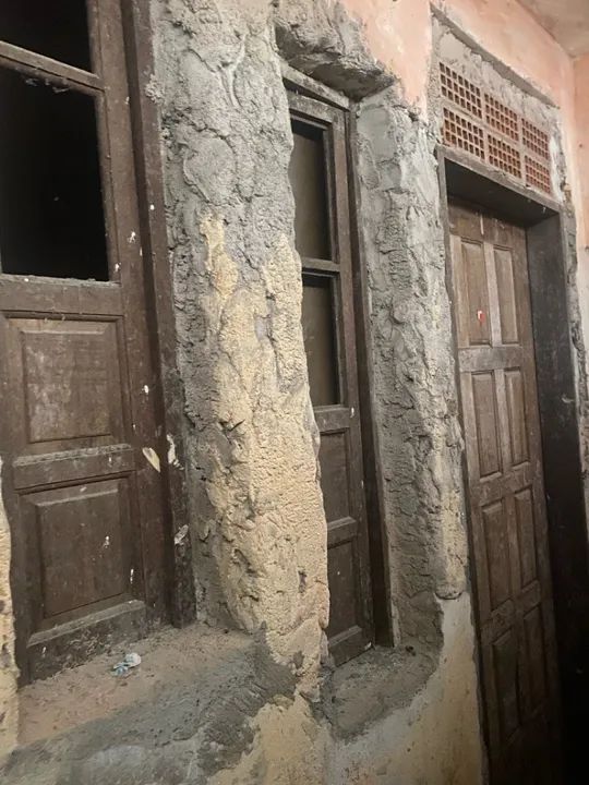foto - Salvador - Itapuã